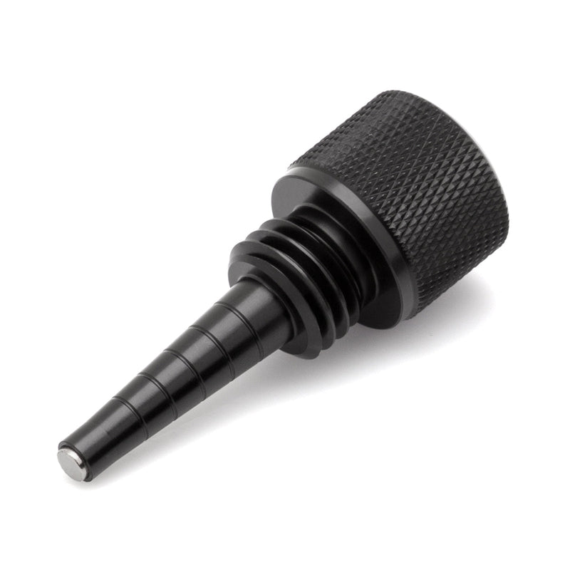 Magnetic Oil Dipstick For All Years ETQ IN800i Generator