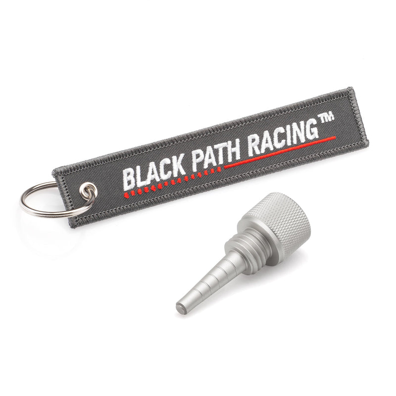 Magnetic Oil Dipstick For All Years ETQ IN800i Generator