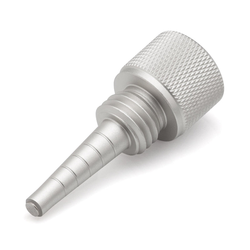 Magnetic Oil Dipstick For All Years Honda EU10i Generator