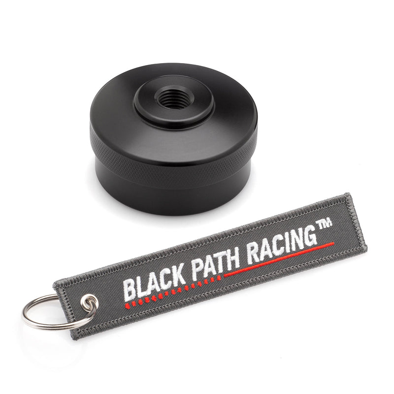 Extended Fuel Gas Cap For All Years Generac 1600