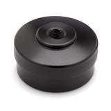 Extended Fuel Gas Cap For All Years Honda EU2000