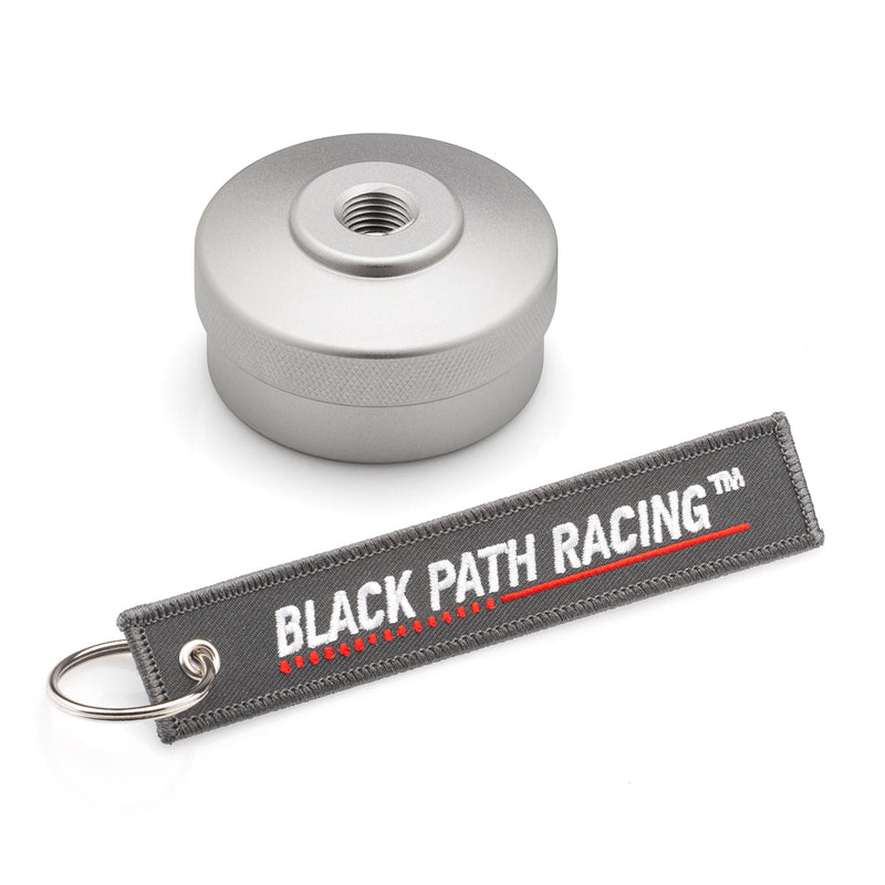 Extended Fuel Gas Cap For All Years Generac 1600