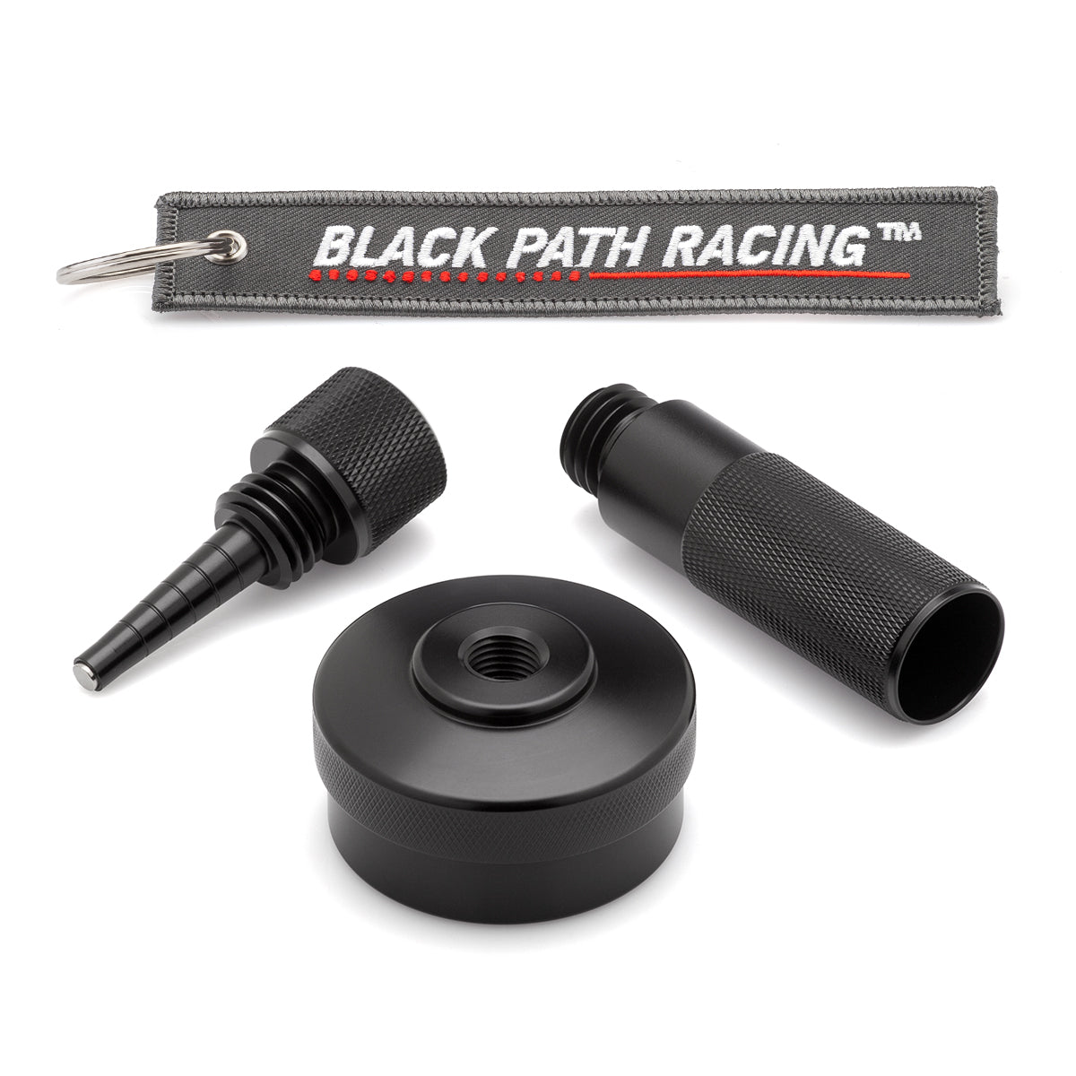 Generator Kit For All Years ETQ 2500i
