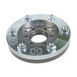 Adjustable Flywheel Modification Kit - Yamaha YXZ 1000R