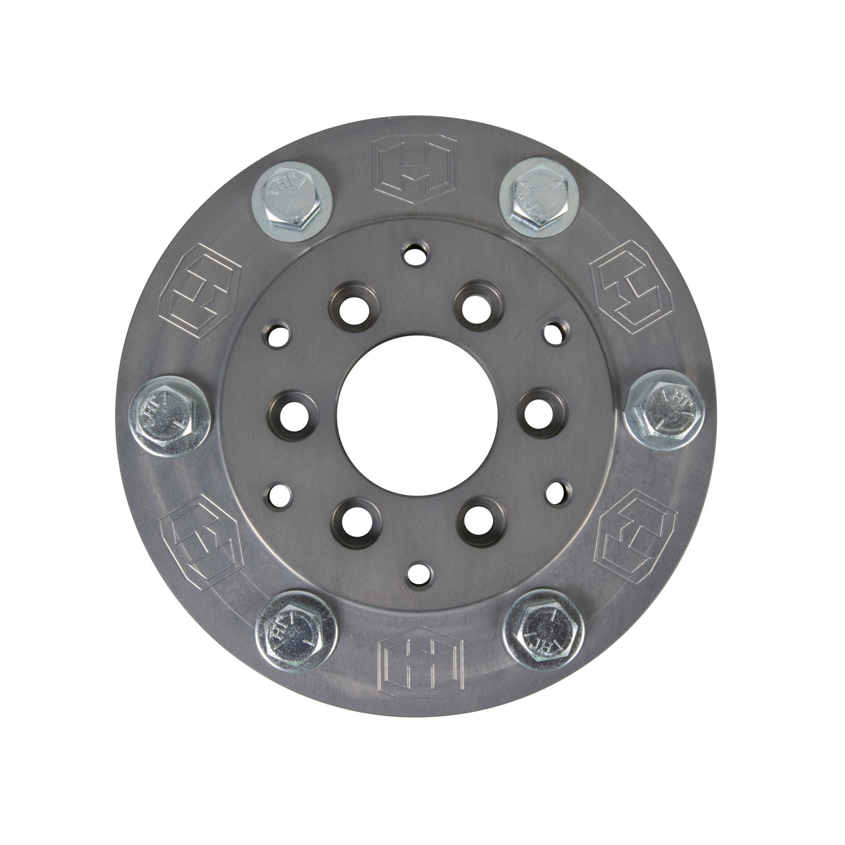 Adjustable Flywheel Modification Kit - Yamaha YXZ 1000R