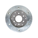 Adjustable Flywheel Modification Kit - Yamaha YXZ 1000R