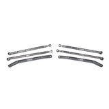 Can-Am X3 HD Radius Rod 64" Kit