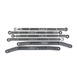 Can-Am X3 HD Radius Rod 64" Kit