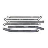 Can-Am X3 HD Radius Rod 64" Kit