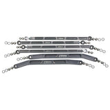 Can-Am X3 HD Radius Rod 64" Kit