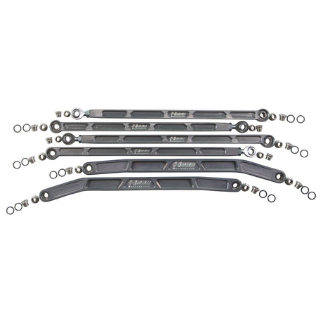 Can-Am X3 HD Radius Rod 64" Kit
