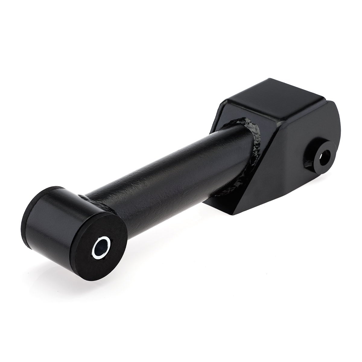 1979-2004 Ford Mustang Rear Control Arm Kit