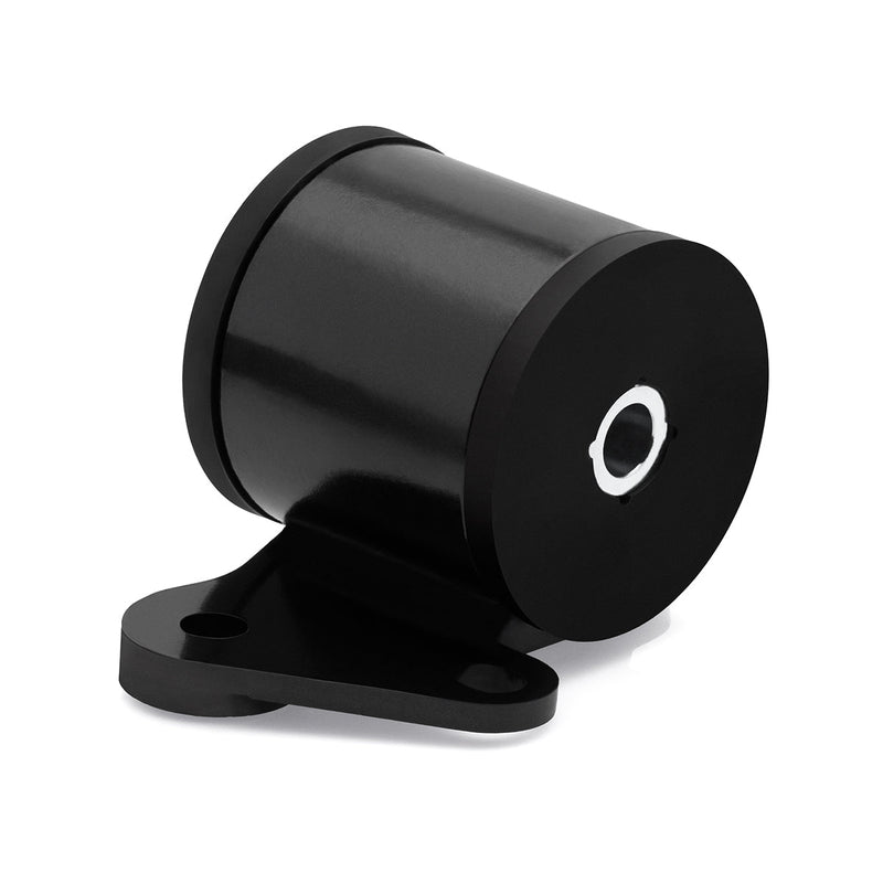 1996-2000 Honda Civic D-Series to B160 B18 B20 Engine Motor Mount Swap