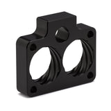 1992-2002 Dodge Dakota Throttle Body Spacer