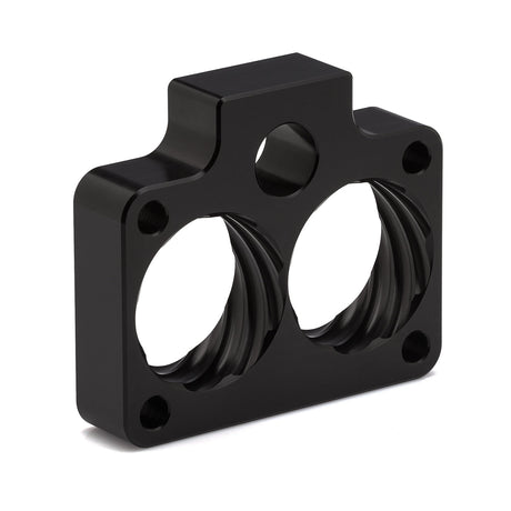 1999-2004 Jeep Grand Cherokee WJ Throttle Body Spacer