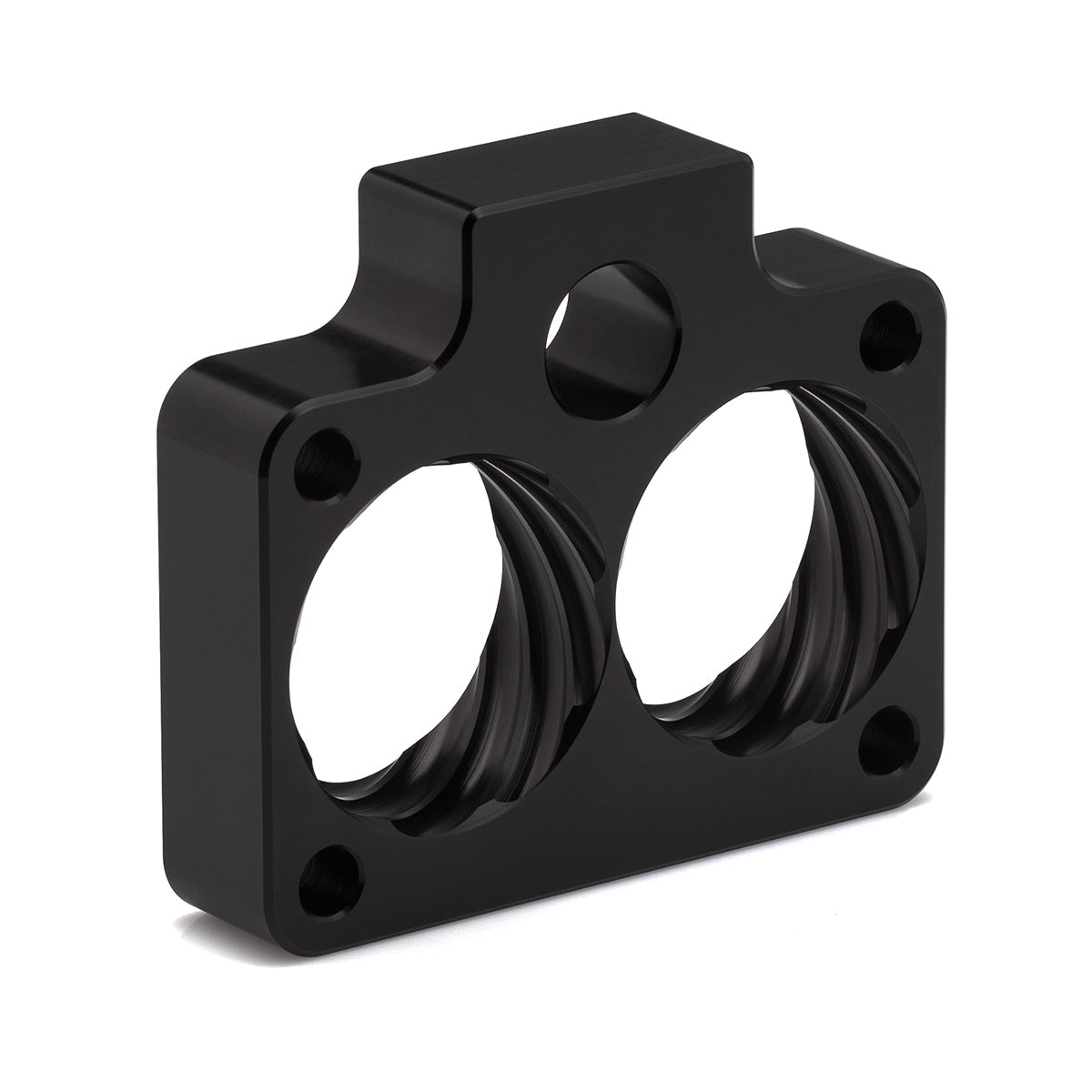 1994-2001 Dodge Ram 1500 Throttle Body Spacer