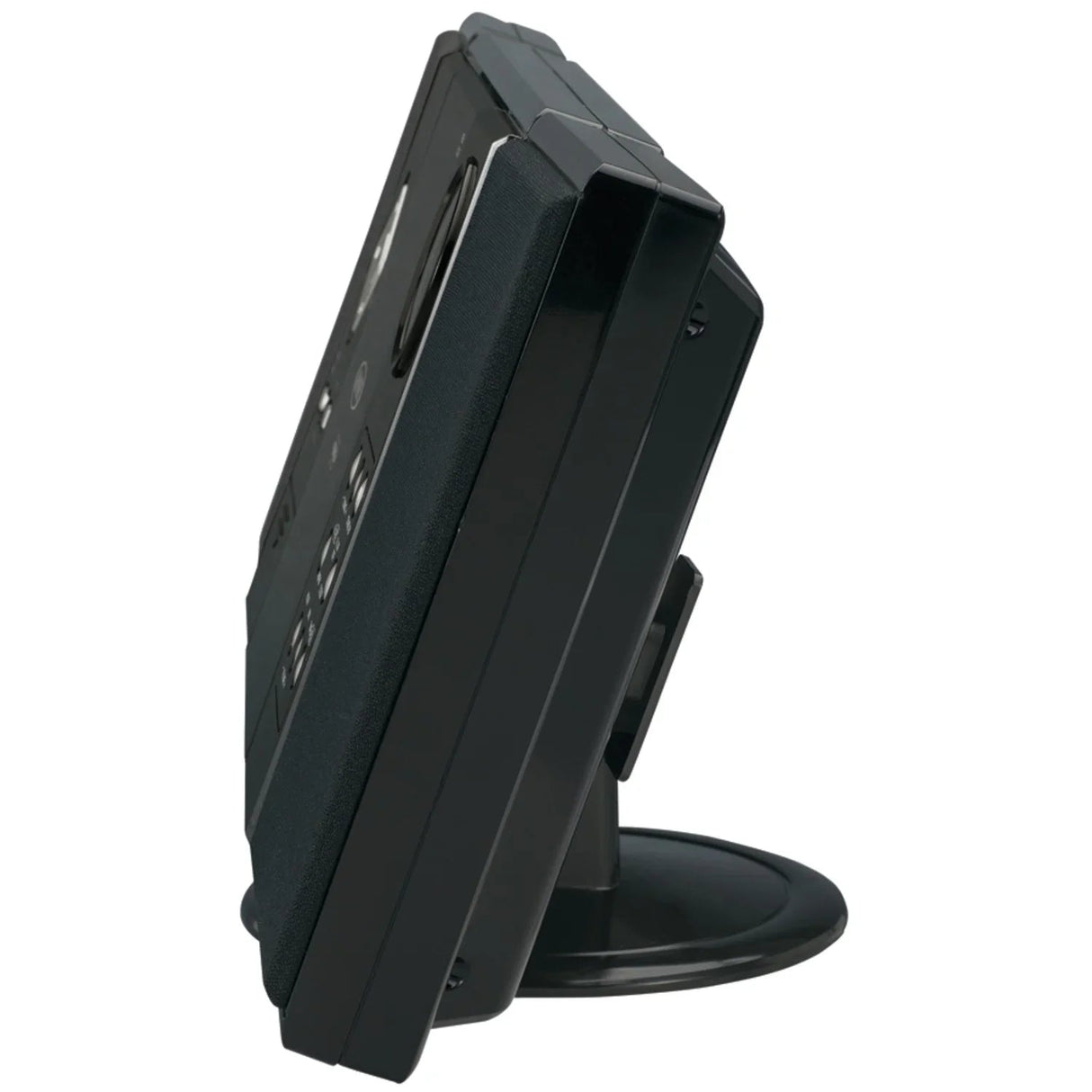 Jensen JMC-180 Wall-Mount Stereo System Jensen