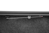 Extang 07-21 Toyota Tundra avec système de rails 5,5 pi. Bed Endure ALX