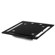 sPod Universal Flat Mounting Bracket