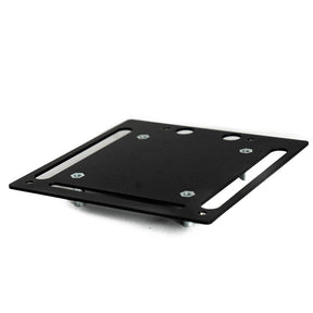 sPod Universal Flat Mounting Bracket
