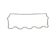 3C3Z6584AA OEM Rocker Carrier Gasket, 2003.5-2007 Ford 6.0L Powerstroke Ford OEM