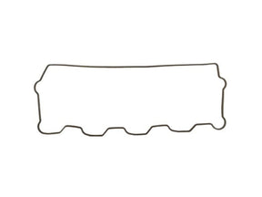 3C3Z6584AA OEM Rocker Carrier Gasket, 2003.5-2007 Ford 6.0L Powerstroke Ford OEM