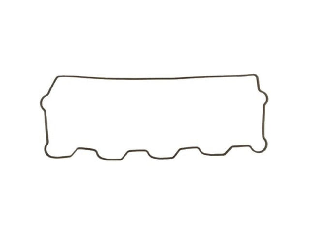 3C3Z6584AA OEM Rocker Carrier Gasket, 2003.5-2007 Ford 6.0L Powerstroke Ford OEM