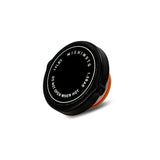 Mishimoto High-Pressure 1.3 Bar Radiator Cap - Small - One-Way