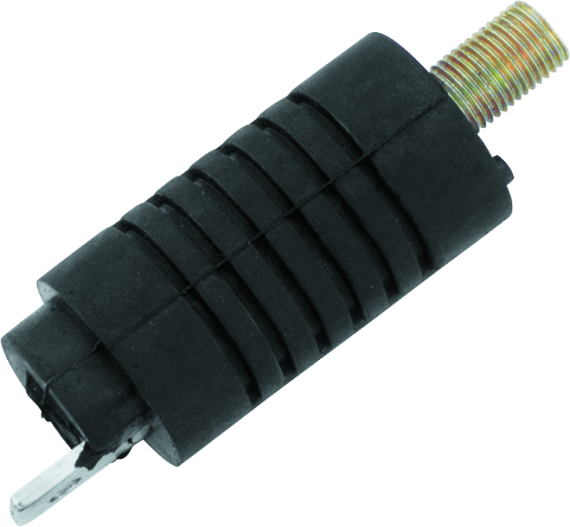 Potence de clignotant BikeMaster Honda