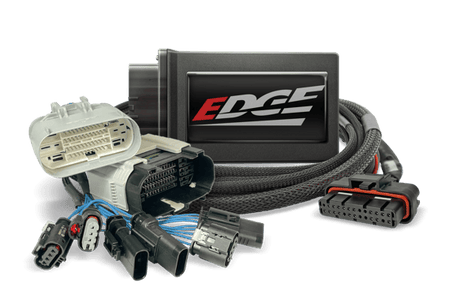 2020-2022 Duramax 3.0L EZX Module (22710)