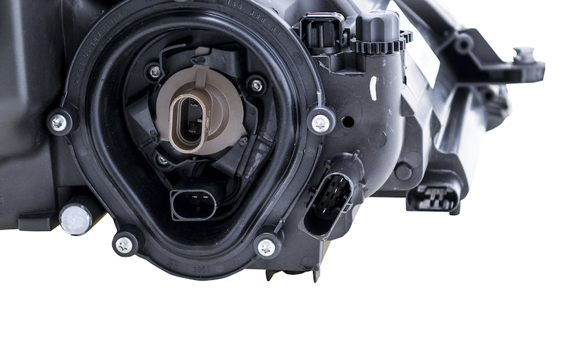 Photo - out of package