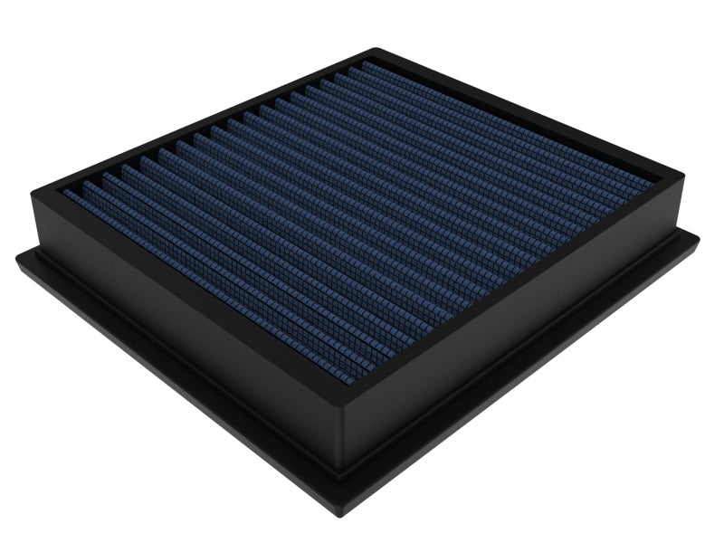 Filtre à air de remplacement aFe 19-24 Toyota RAV4 Magnum FLOW OE Pro 5R