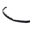 S&B Low Profile Valance for 2020-2022 Ford Super Duty S&B