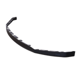 S&B Low Profile Valance for 2020-2022 Ford Super Duty S&B