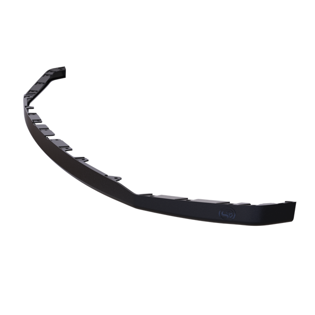 S&B Low Profile Valance for 2020-2022 Ford Super Duty S&B