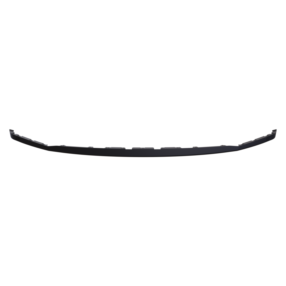 S&B Low Profile Valance for 2020-2022 Ford Super Duty S&B