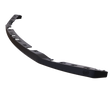 S&B Low Profile Front Valance, 2017-19 Ford Super Duty S&B