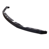 S&B Low Profile Front Valance, 2017-19 Ford Super Duty S&B