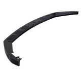 S&B Low Profile Valance for 2011-2016 Ford Super Duty S&B