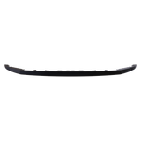 S&B Low Profile Valance for 2011-2016 Ford Super Duty S&B