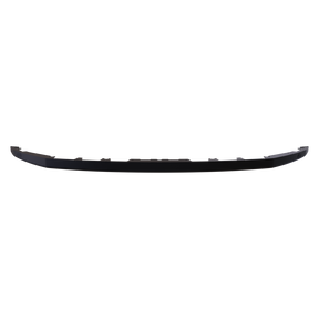 S&B Low Profile Valance for 2011-2016 Ford Super Duty S&B