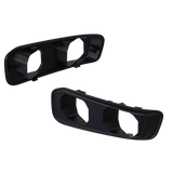 S&B Dual Fog Light Kit for 2023-2026 Ford Super Duty S&B