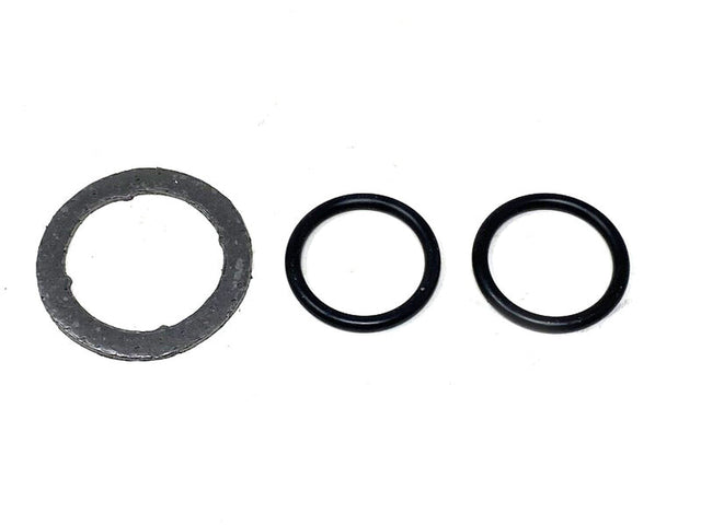 Victor Reinz 71-13488-00 EGR Seal Kit, 2003.5-2007 Ford 6.0L Powerstroke ZZ Diesel