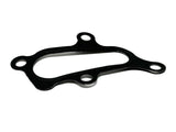 Victor Reinz 71-13575-00 Thermostat Housing Gasket, 2001-2016 GM 6.6L Duramax LB7 LLY LBZ LMM LML ZZ Diesel