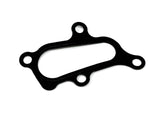 Victor Reinz 71-13575-00 Thermostat Housing Gasket, 2001-2016 GM 6.6L Duramax LB7 LLY LBZ LMM LML ZZ Diesel