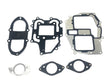 Victor Reinz 71-15538-00 Exhaust Gas Recirculation, EGR, Gasket Kit, 2011-2019 Ford 6.7L Powerstroke Ford OEM