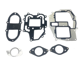 Victor Reinz 71-15538-00 Exhaust Gas Recirculation, EGR, Gasket Kit, 2011-2019 Ford 6.7L Powerstroke Ford OEM