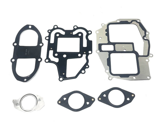 Victor Reinz 71-15538-00 Exhaust Gas Recirculation, EGR, Gasket Kit, 2011-2019 Ford 6.7L Powerstroke Ford OEM