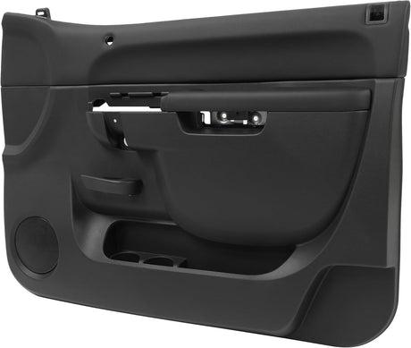 https://m.media-amazon.com/images/I/71-2GZJDiBL._AC_SL1500_.jpg