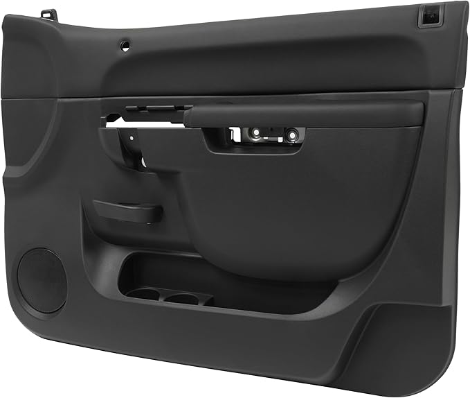 https://m.media-amazon.com/images/I/71-2GZJDiBL._AC_SX679_.jpg